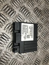 Mercedes c220 w205 for sale  PETERBOROUGH