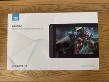 Pre owned huion for sale Pre owned huion for sale  Wasco