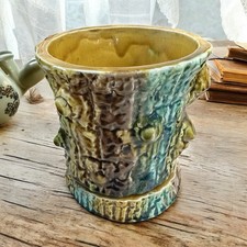 Alter bretby ware gebraucht kaufen  Versand nach Germany
