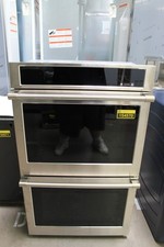 Monogram ztd90dpsnss stainless for sale  Hartland