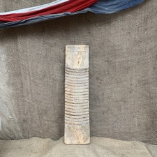 Rustic vintage wash for sale  STOKE-ON-TRENT