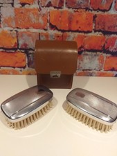 Vintage real hide for sale Vintage real hide for sale  HUDDERSFIELD