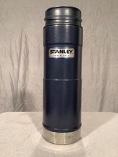 Stanley stainless steel for sale  Norfolk
