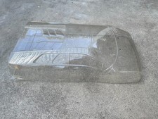 Vintage parma lamborghini for sale  Whittier