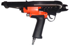 Kamsin sc7c gauge for sale  Summerfield
