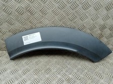 Mini countryman wheel for sale  WEST BROMWICH