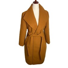 Waterfall effect wool for sale  South Jordan