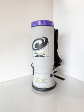 hepa backpack proteam vacuum for sale hepa backpack proteam vacuum for sale Ludington