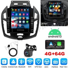 9.7 android car for sale  Bordentown