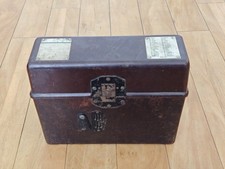 Feldtelefon wkii 1943 gebraucht kaufen  Bonn