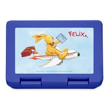 Felix hase unterwegs gebraucht kaufen  Leipzig
