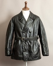 Vintage 1940s italian for sale  KETTERING