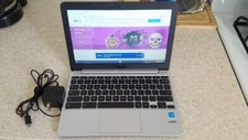 Asus c201p 11.6 for sale  Saint Albans