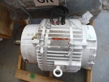 Joy global 25hp for sale  Ely