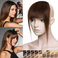 Dick full bangs gebraucht kaufen  Bremen
