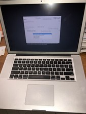 Apple mac book for sale  Oceanside