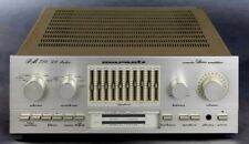 Marantz amplificatore integrat usato  Roma