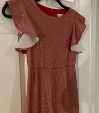 girl jumpers for sale girl jumpers for sale Greer