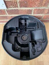 Citroen mk1 2002 for sale  COLCHESTER