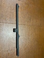 Remington 1100 smooth for sale  Ellington