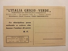 l italia libro usato l italia libro usato San Giuliano Terme