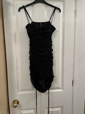 Motel rocks black for sale  BOLTON