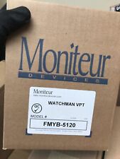 Moniteur fmyb 5120 d'occasion  Expédié en Belgium