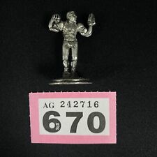 Captain carrot clarecraft for sale  ASHFORD