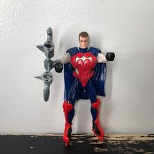 Batman robin razor for sale  Arlington