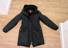 Wellensteyn mantel darling gebraucht kaufen  Selm