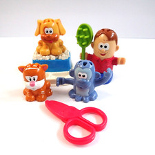 play doh massinha comprar usado  Enviando para Brazil