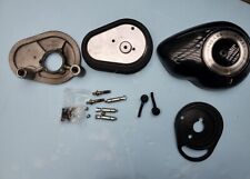 Harley davidson fxdf for sale  PRESTON