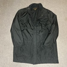 Vintage merona long for sale  Huntington