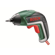 Bosch home and usato  Roccagloriosa