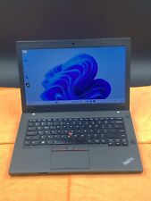 Lenovo thinkpad t460p for sale  El Monte