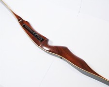 Bear archery polar for sale  Boyertown