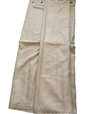 Primark home curtains for sale  BIRMINGHAM