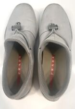 Leather prada shoes for sale  Eden Prairie