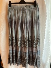 Bnnt pretty silver for sale  LONDON