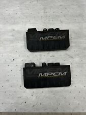 Ski doo mpem for sale  Franklin