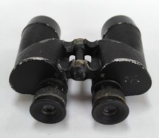 Usa bausch lomb for sale  UK