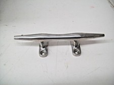 Heavy duty high for sale  North Branch