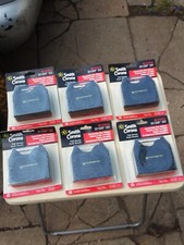 Packs smith corona for sale  WIGAN