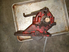 Early bronco dana for sale  Stockton