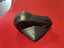 Cover strumentazione triumph usato  Rosate