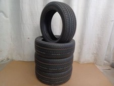 3 bridgestone tires for sale 3 bridgestone tires for sale Mason