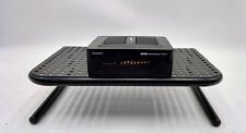 Sonnet radeon 570 for sale  Santa Ana