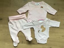 Ergee baby set gebraucht kaufen  Bad Münder