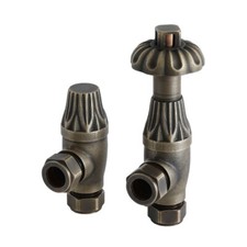 Milano windsor antique for sale  BIRMINGHAM