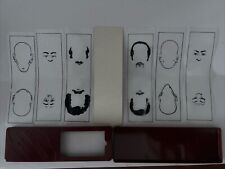 Gadget identikit del usato  Avellino